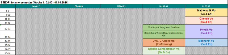 Screenshot_2026-03-04_152058