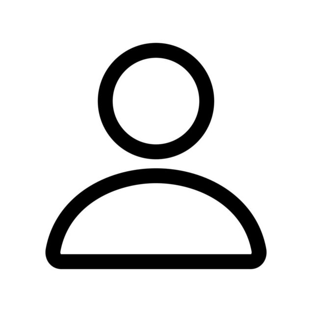 person-icon-line-isolated-on-white-background-black-flat-thin-icon-on-modern-outline-style-linear-symbol-and-editable-stroke-simple-and-pixel-perfect-stroke-illustration-vector