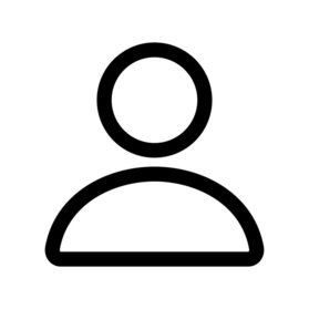 person-icon-line-isolated-on-white-background-black-flat-thin-icon-on-modern-outline-style-linear-symbol-and-editable-stroke-simple-and-pixel-perfect-stroke-illustration-vector