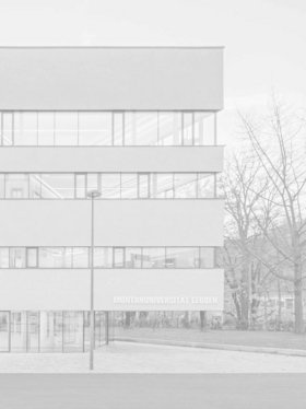 Dipl.-Ing. Daniela Kink BSc 